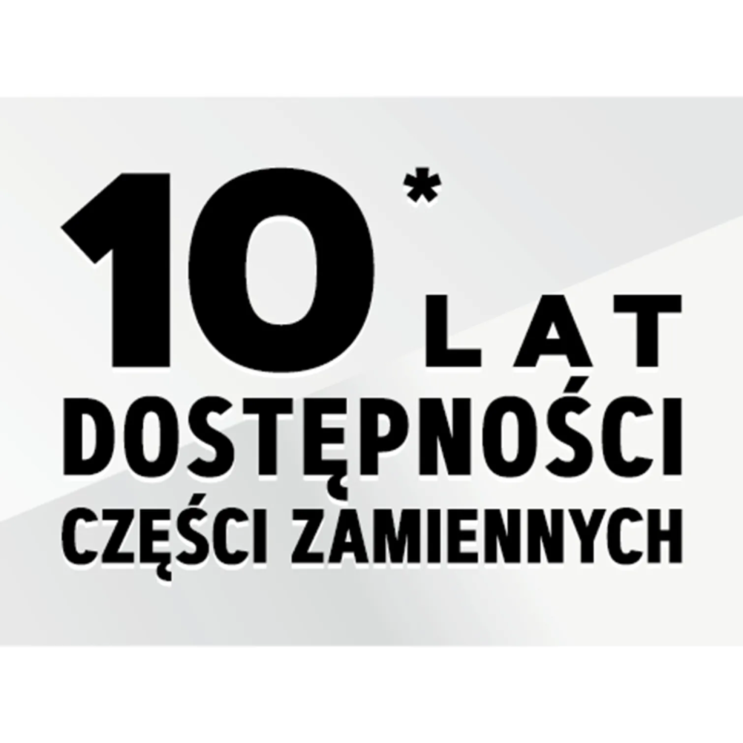 Wiertarko-wkrętarka Graphite Energy+ 58G022-AD
