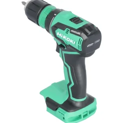 Wiertarko-wkrętarka Hikoki DS18DDQ W2Z