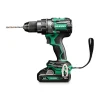 Wiertarko-wkrętarka Hikoki DV18DC WHZ
