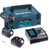 Wiertarko-wkrętarka Makita DDF482RFJ