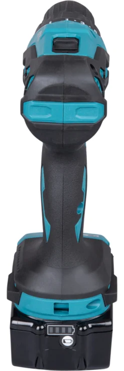 Wiertarko-wkrętarka Makita DDF490SF1J