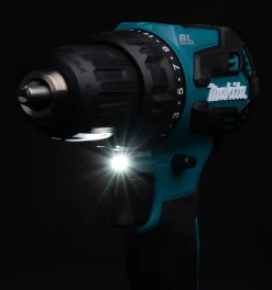 Wiertarko-wkrętarka Makita DDF490SF1J