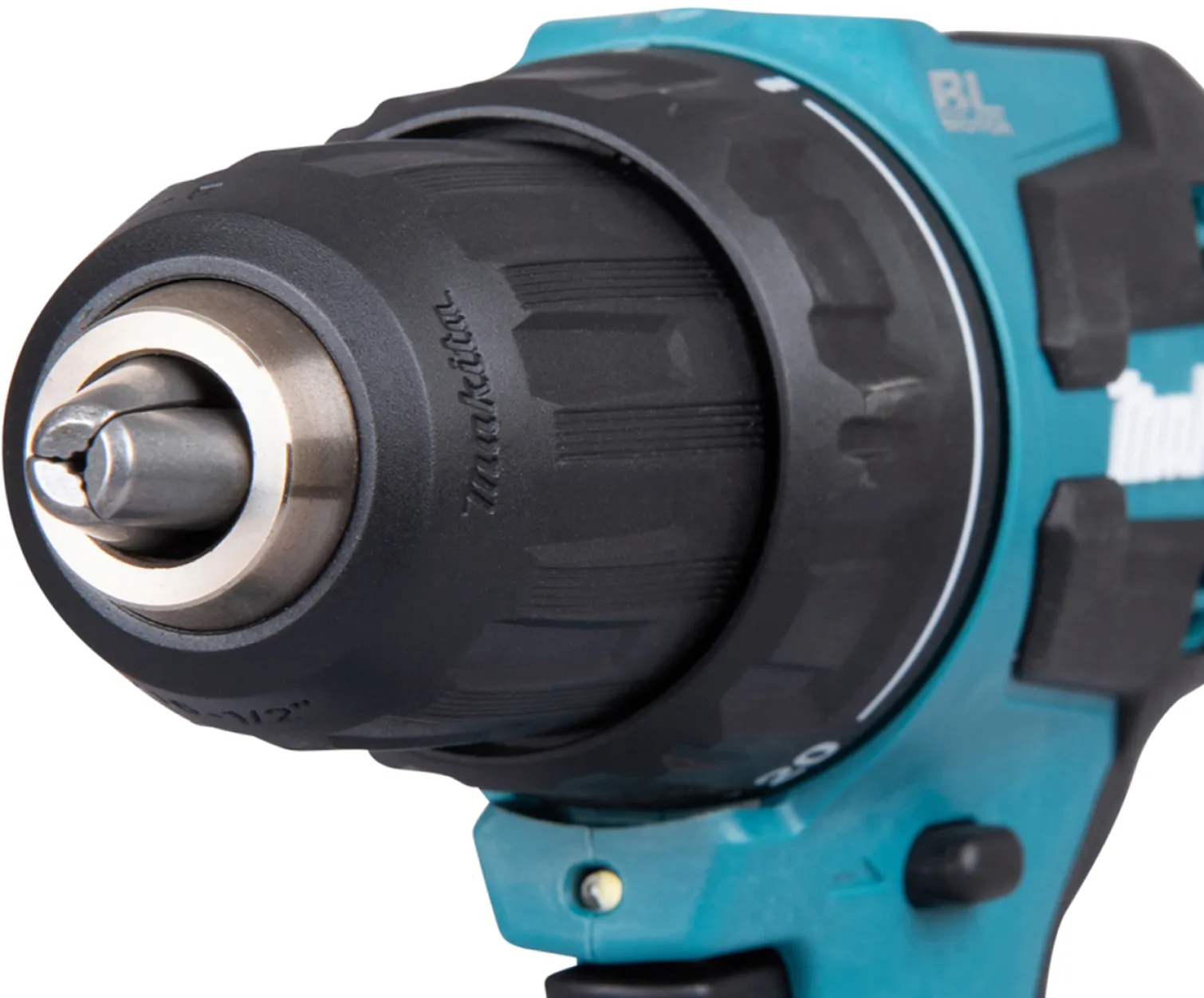 Wiertarko-wkrętarka Makita DDF490SF1J