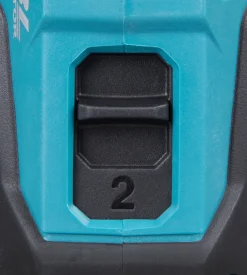 Wiertarko-wkrętarka Makita DDF490SF1J