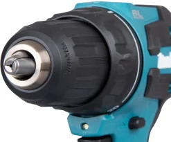 Wiertarko-wkrętarka Makita DDF490Z