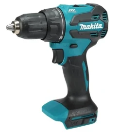 Wiertarko-wkrętarka Makita DDF490Z