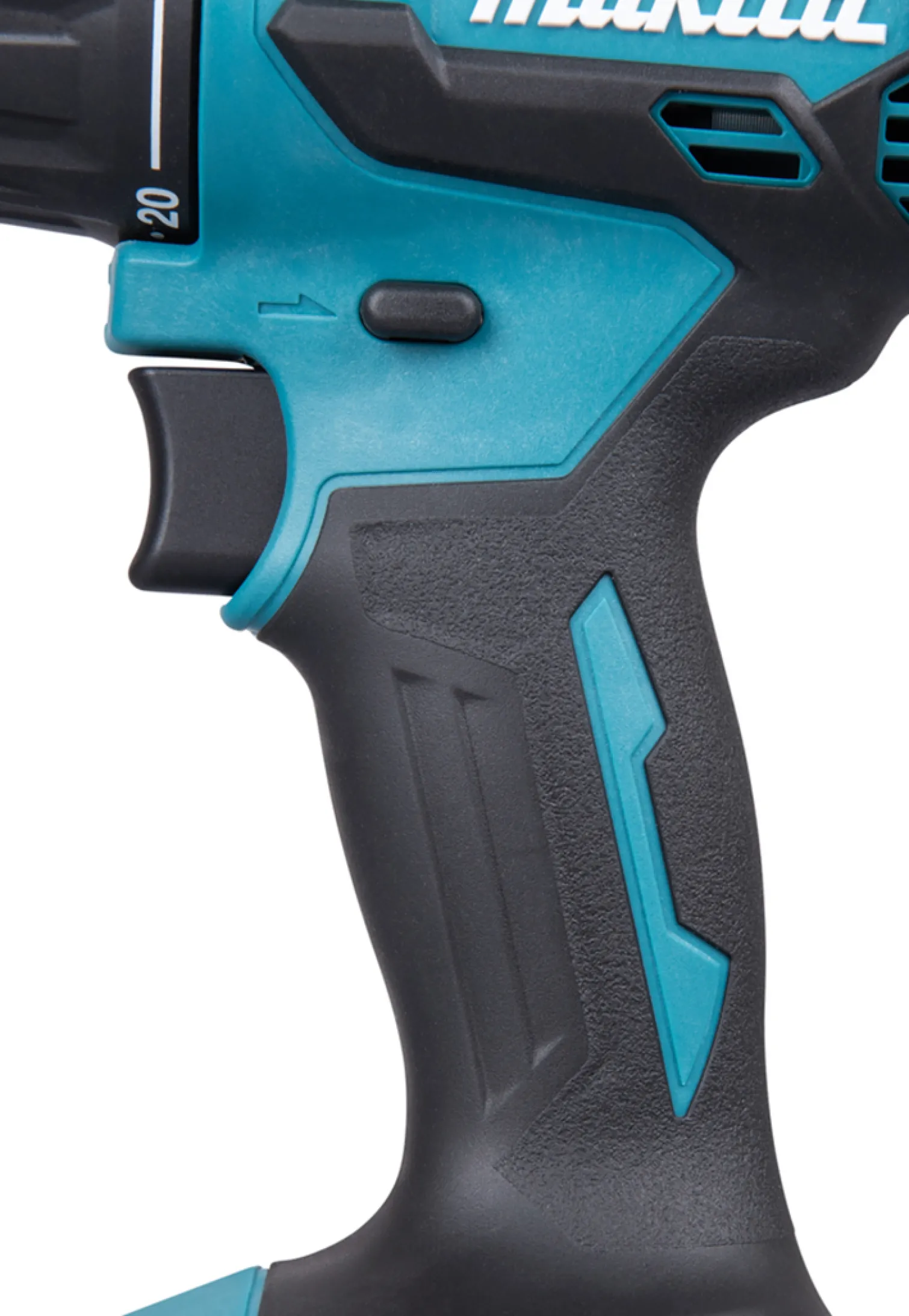 Wiertarko-wkrętarka Makita DDF490Z