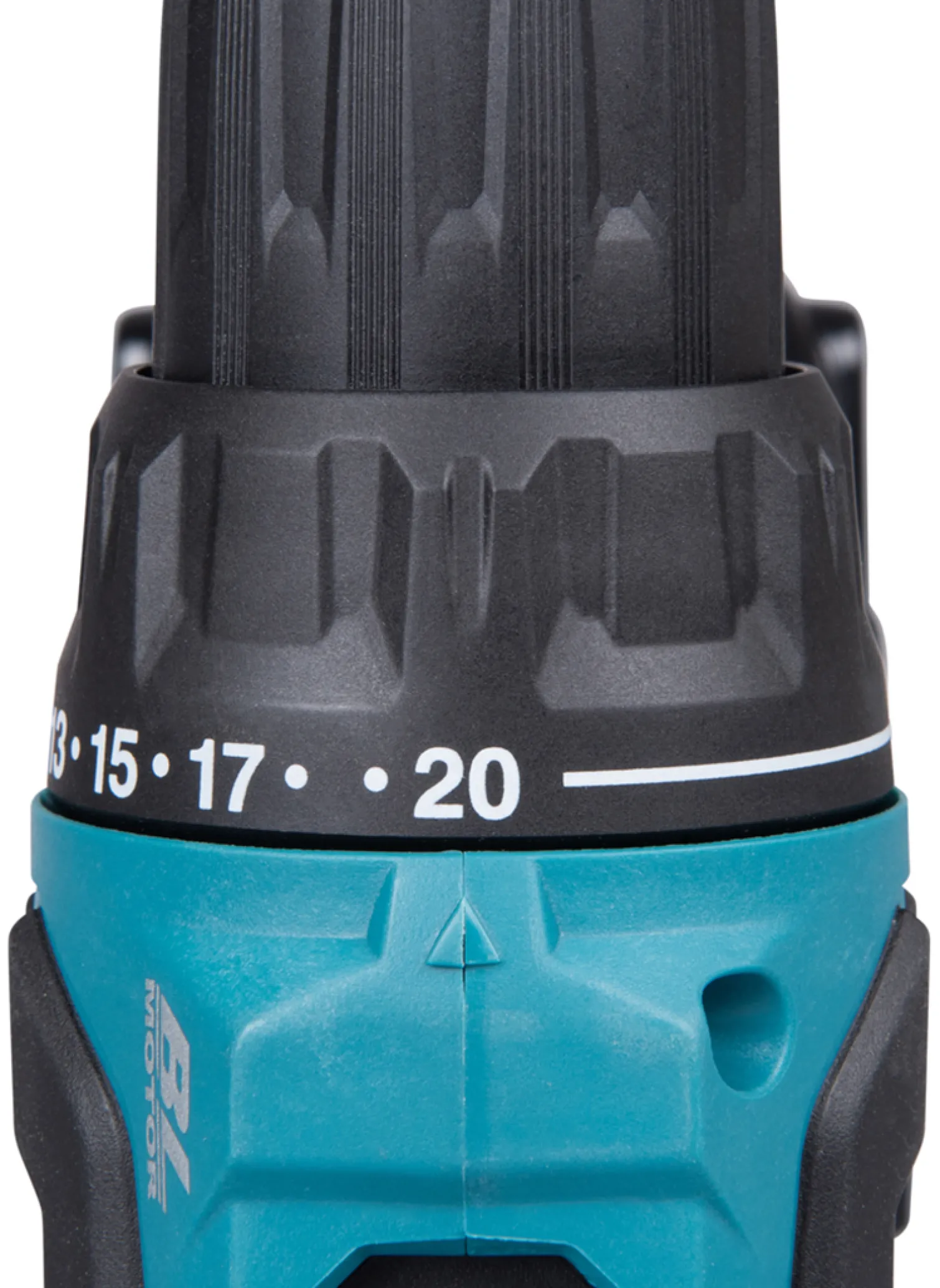 Wiertarko-wkrętarka Makita DDF490Z