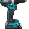 Wiertarko-wkrętarka Makita DDF484RTJ