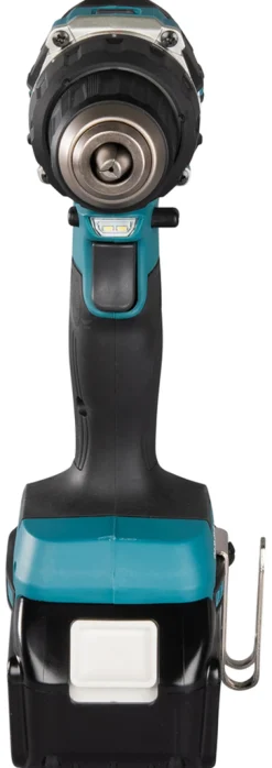 Wiertarko-wkrętarka Makita DDF484RTJ