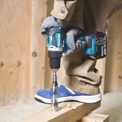 Wiertarko-wkrętarka Makita DDF484RTJ