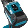 Wiertarko-wkrętarka Makita DDF487RAJ