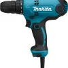 Wiertarko-wkrętarka Makita DF0300