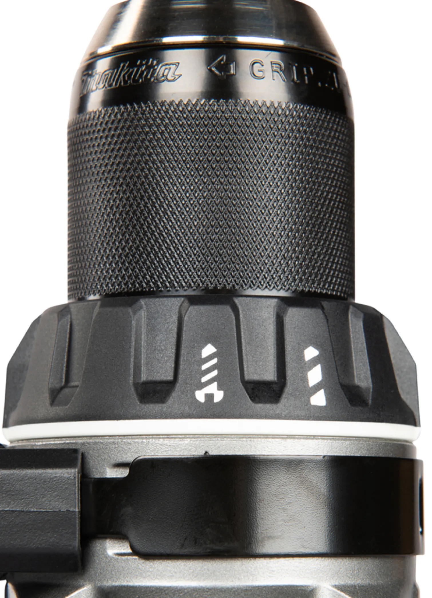 Wiertarko-wkrętarka Makita XGT DF003GZ