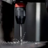 Wiertarko-wkrętarka Metabo BS 18 LTX-3 BL Q I Metal
