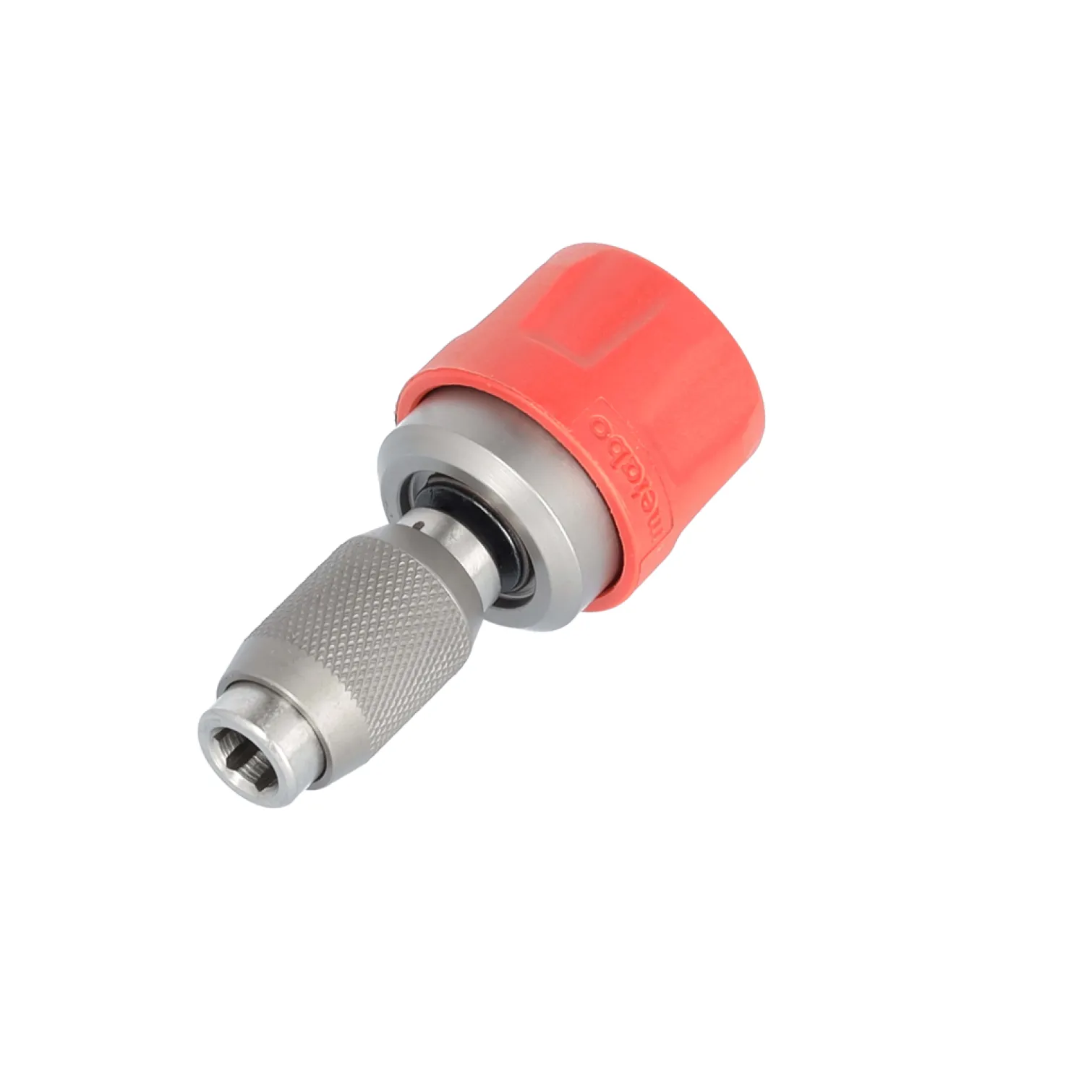 Wiertarko-wkrętarka Metabo BS 18 LTX BL Q I 2x5.5Ah