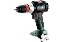Wiertarko-wkrętarka Metabo BS 18 LT BL Q