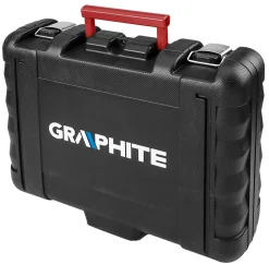 Wiertarko-wkrętarka sieciowa Graphite 58G793
