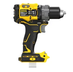 Wiertarko-wkrętarka Stanley SFMCD725B