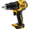 Wiertarko-wkrętarka udarowa DeWalt DCD709N
