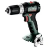 Wiertarko-wkrętarka udarowa Metabo SB 18 L 3x2.0Ah