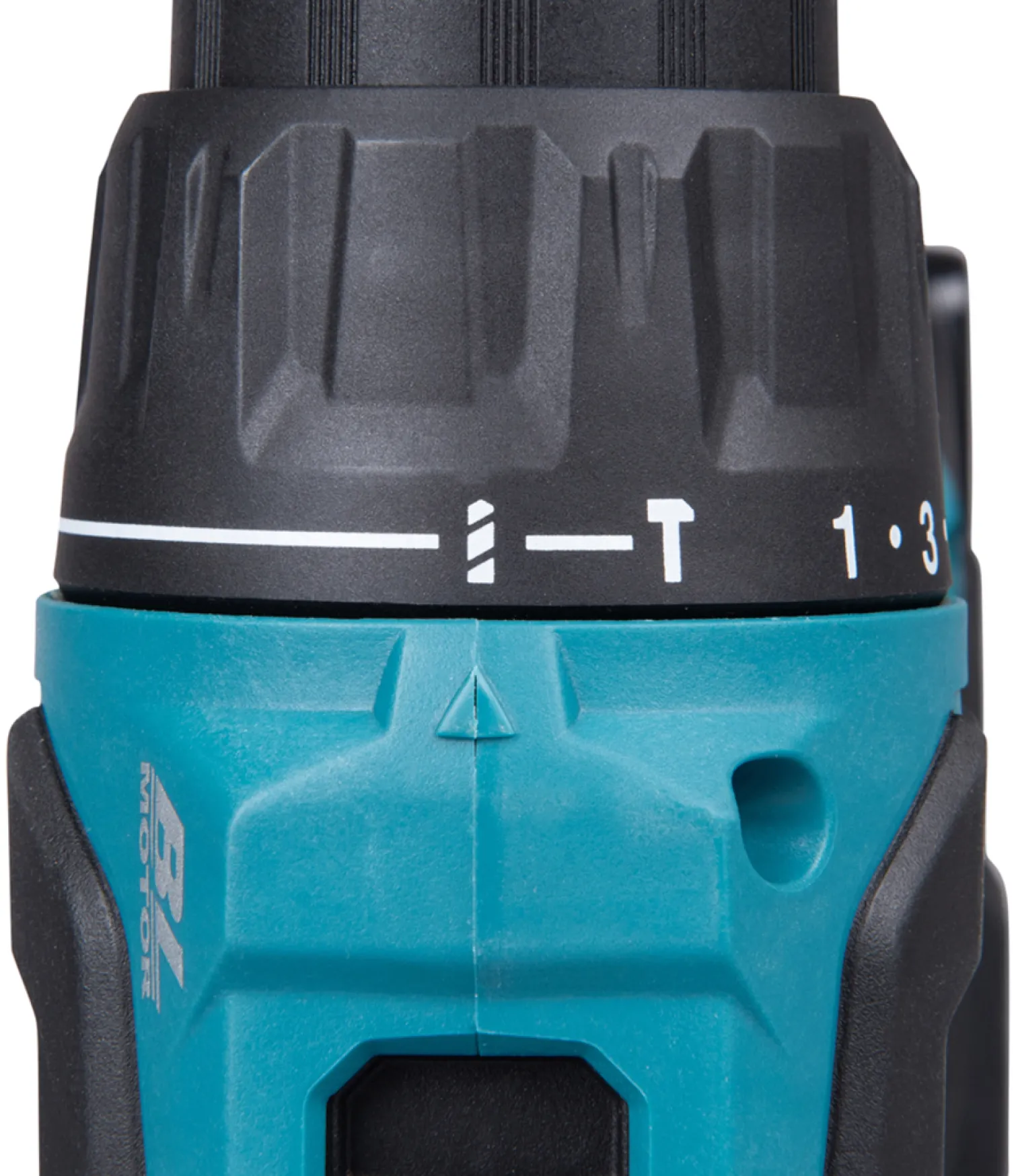 Wiertarko-wkrętarka udarowa Makita LXT DHP490SF1J 1x3.0Ah