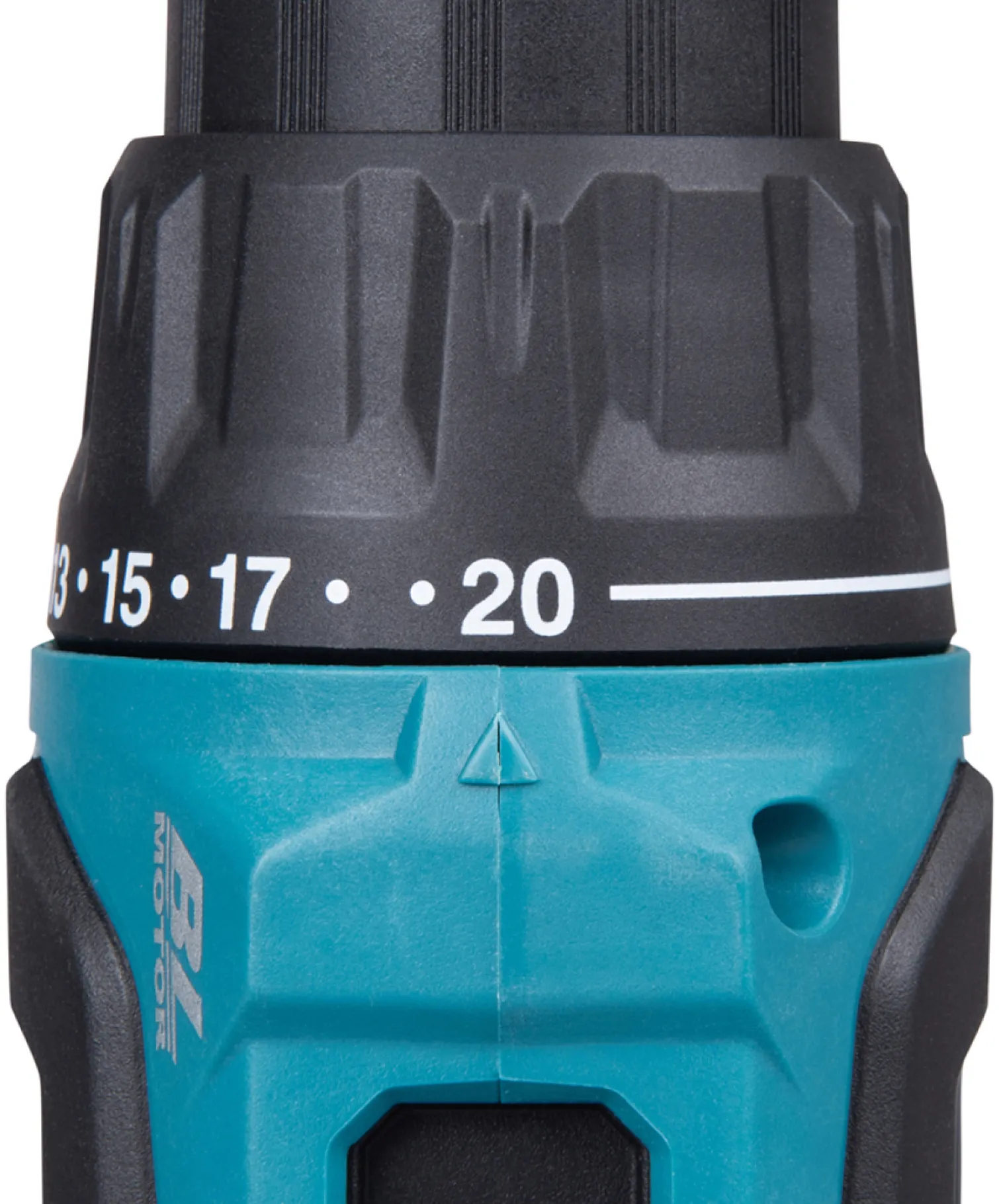 Wiertarko-wkrętarka udarowa Makita LXT DHP490SF1J 1x3.0Ah