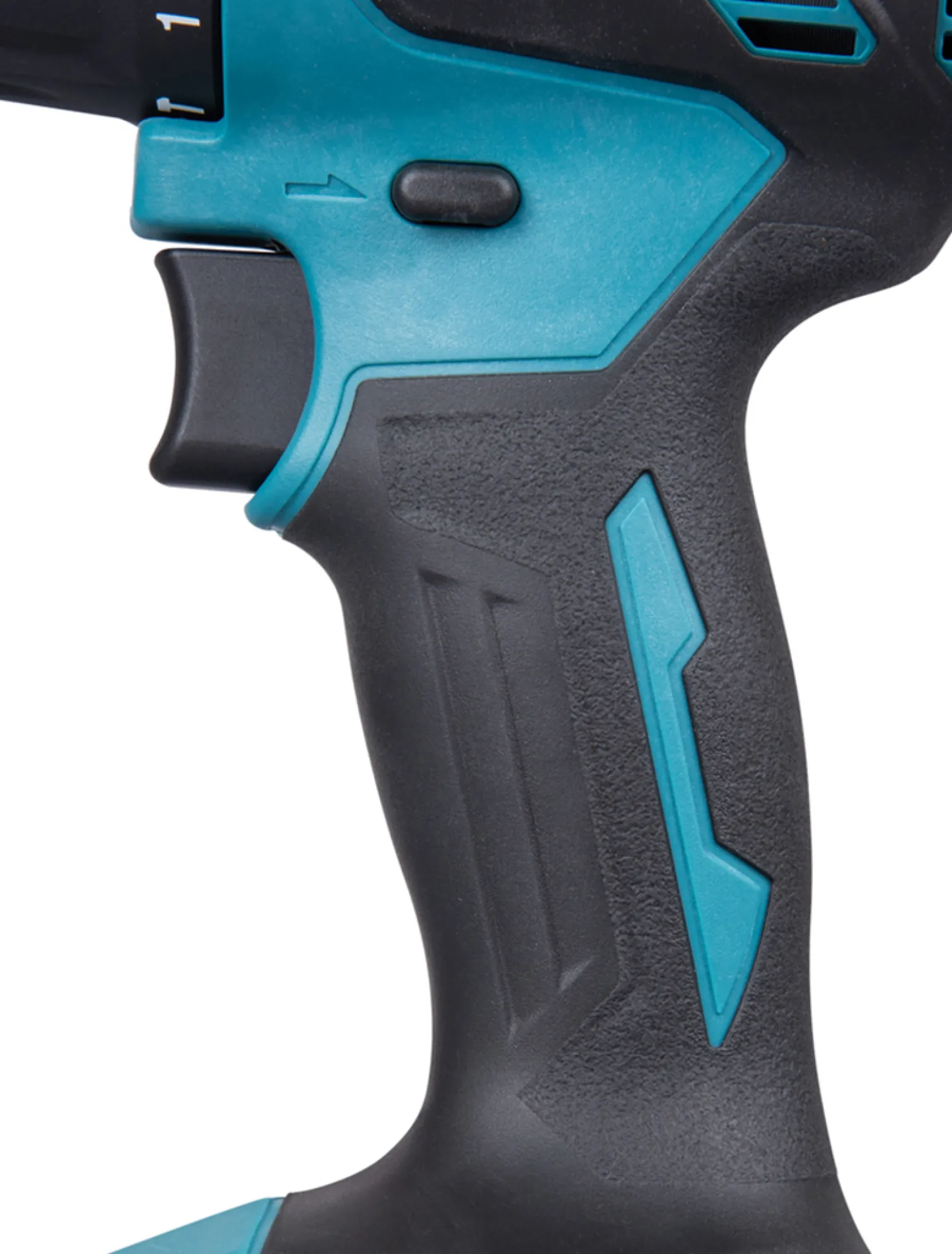 Wiertarko-wkrętarka udarowa Makita LXT DHP490SF1J 1x3.0Ah