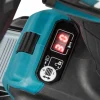 Wiertarko-wkrętarka udarowa Makita XGT HP003GU201 2x4.0Ah