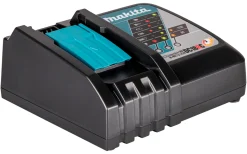 Wiertarko-wkrętarka udarowa Makita DHP485RAJ