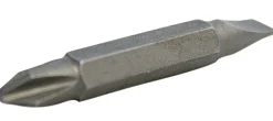 Wiertarko-wkrętarka udarowa Makita DHP485RAJ