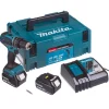 Wiertarko-wkrętarka udarowa Makita DHP485RFJ