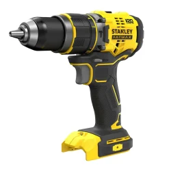 Wiertarko-wkrętarka udarowa Stanley FatMax V20 SFMCD721M2K 2x4,0Ah