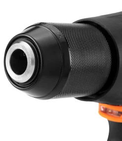Wiertarko-wkrętarka udarowa 18V Neo Energy+ 04-616