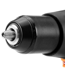 Wiertarko-wkrętarka udarowa 18V Neo Energy+ 04-616