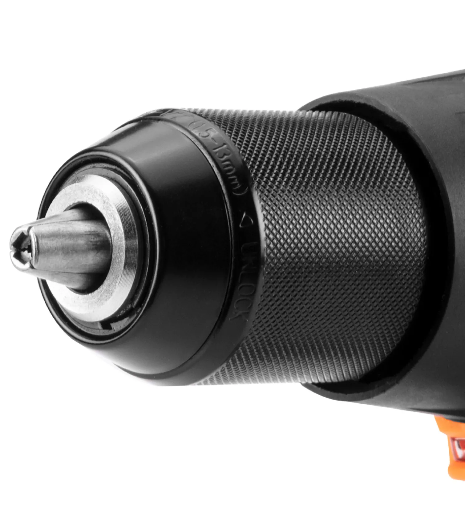 Wiertarko-wkrętarka udarowa 18V Neo Energy+ 04-616