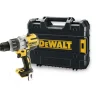 Wiertarko-wkrętarka udarowa 18V DeWalt DCD996NT