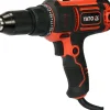 Wiertarko-wkrętarka Yato YT-82060