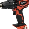 Wiertarko-wkrętarka Yato YT-82795
