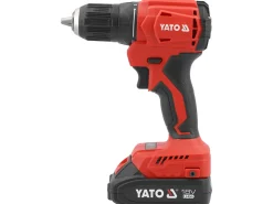 Wiertarko-wkrętarka Yato YT-8277905