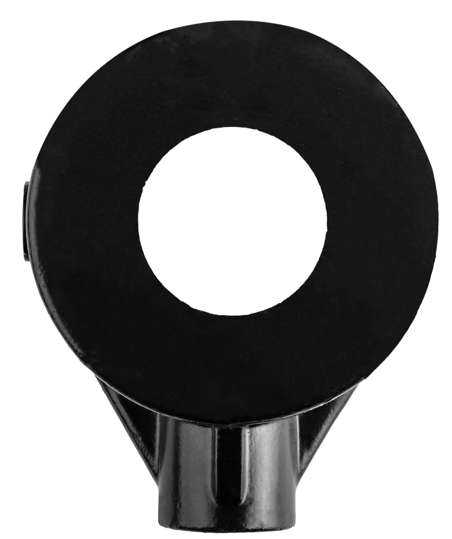Wiertnica diamentowa 2200W Graphite 58G540