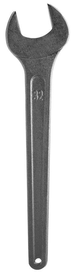 Wiertnica diamentowa 2200W Graphite 58G540