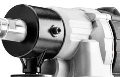 Wiertnica diamentowa 2200W Graphite 58G540
