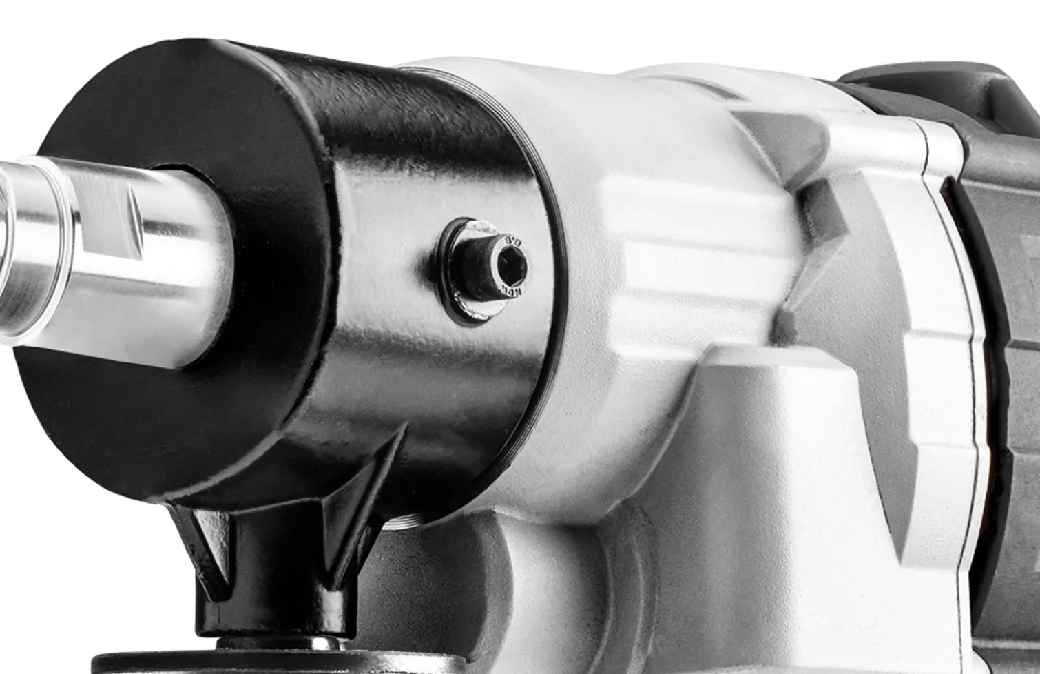 Wiertnica diamentowa 2200W Graphite 58G540