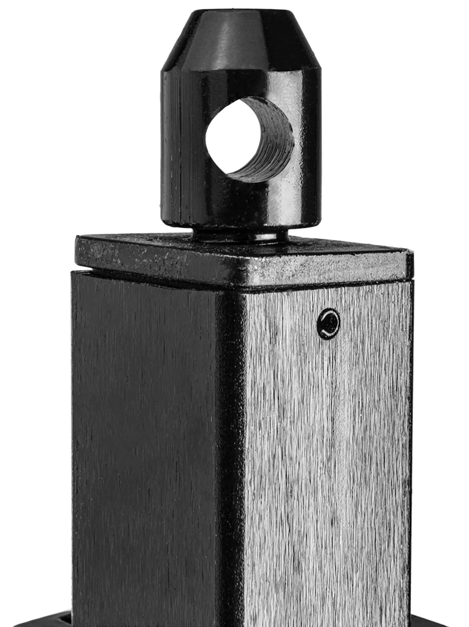 Wiertnica diamentowa 2200W Graphite 58G540