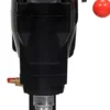 Wiertnica diamentowa Yato YT-81983