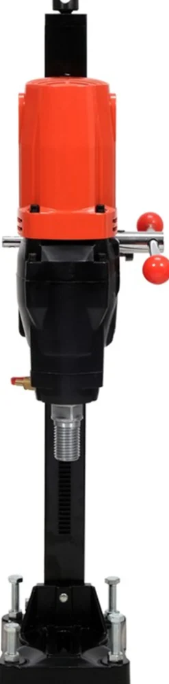 Wiertnica diamentowa Yato YT-81983
