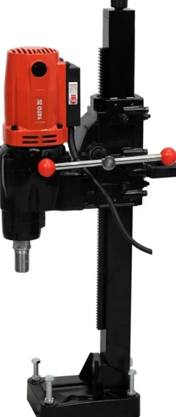 Wiertnica diamentowa Yato YT-81983