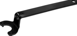 Wiertnica diamentowa Yato YT-81980