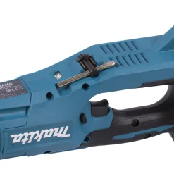 Wiertnica glebowa Makita DDG460T2X7